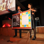 Foto's lancering Delft.business #8