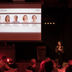 Foto's lancering Delft.business #8