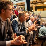 Foto's lancering Delft.business #9