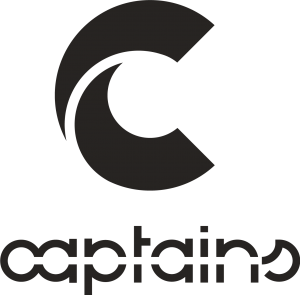 Captains