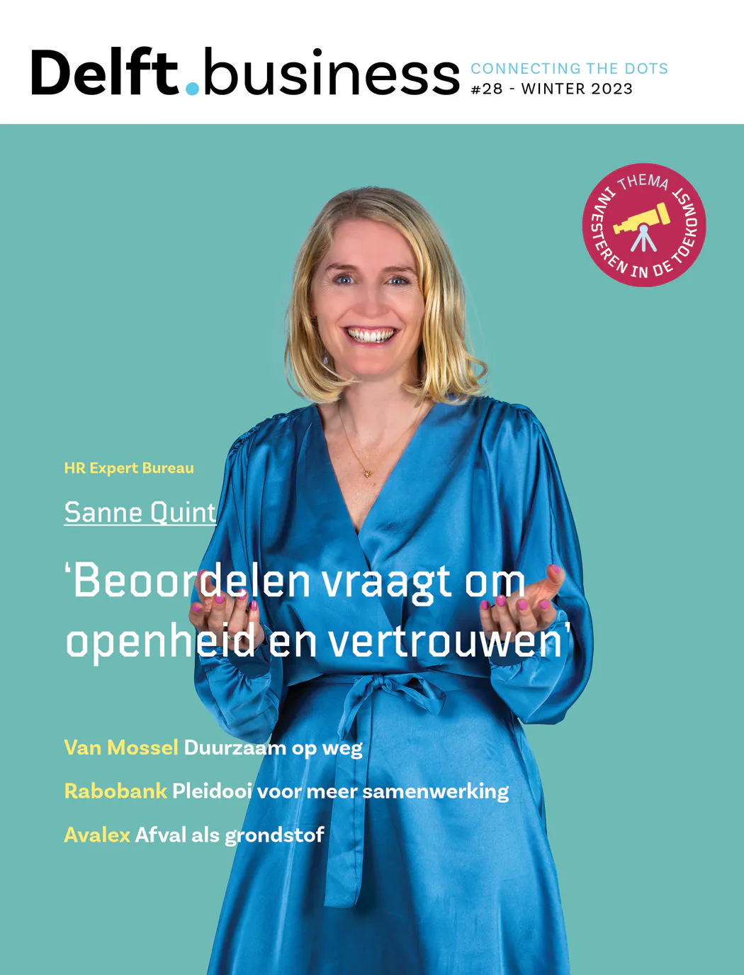 Editie 28.2023