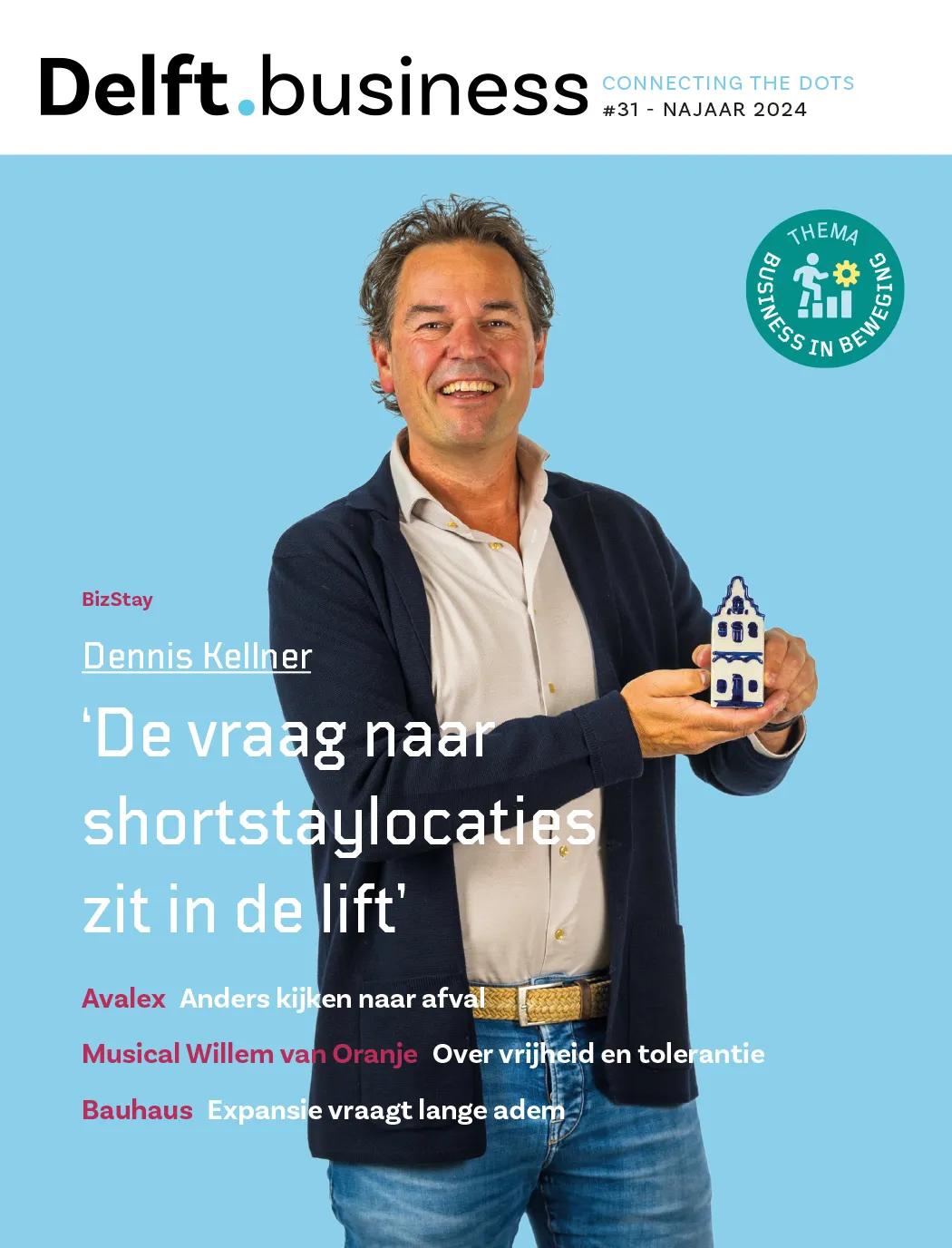 Editie 31.2024