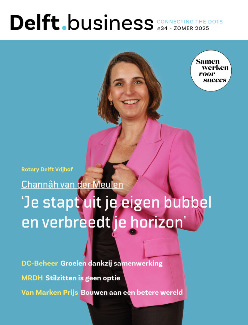 Editie 34.2025