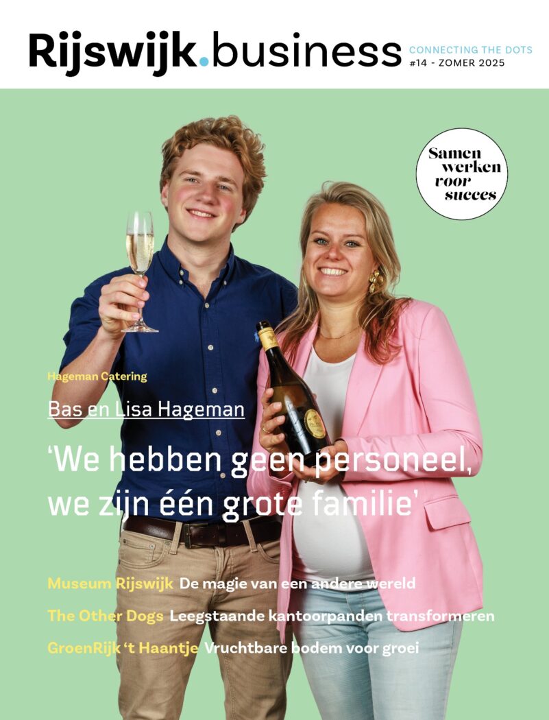 Editie 14.2025