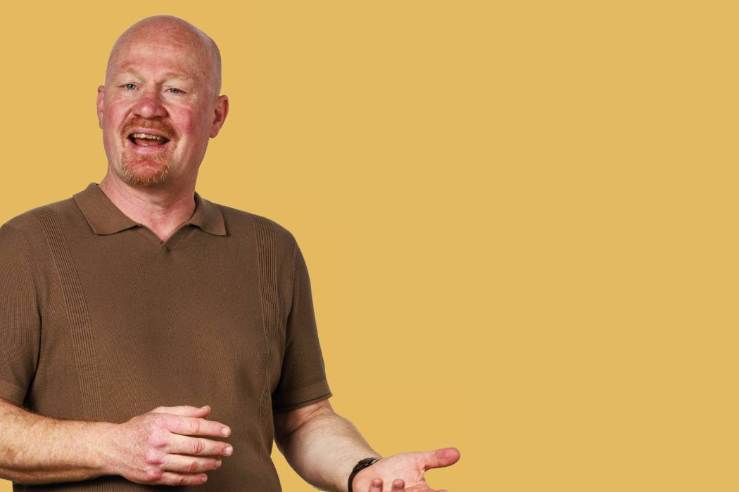 ‘Dit is mijn meest inclusieve kunstwerk ooit’