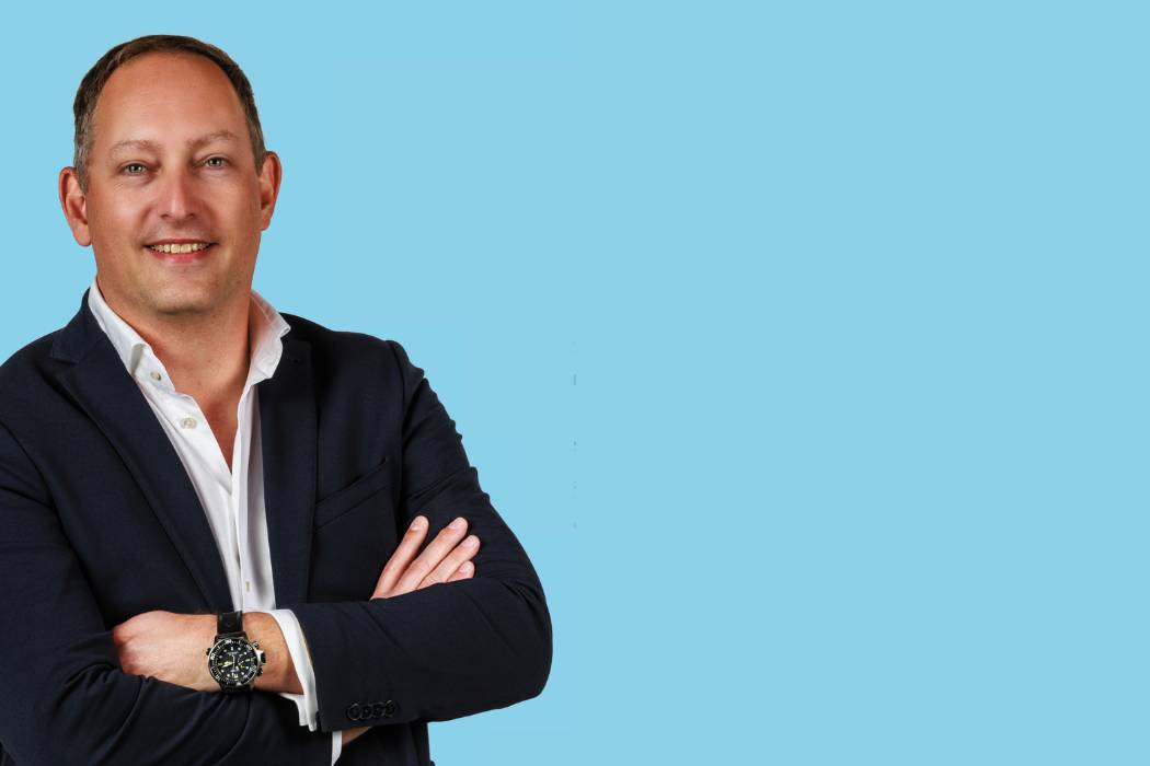 ‘Verbinding is cruciaal voor succes’