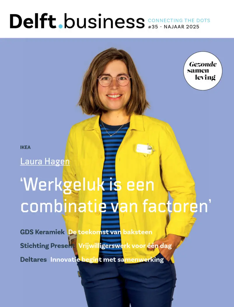 Editie 35.2025