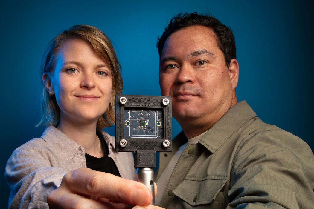 Waarde toevoegen aan wearables
