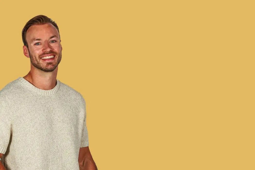 Ondernemers aan het woord: Ronald Nouse