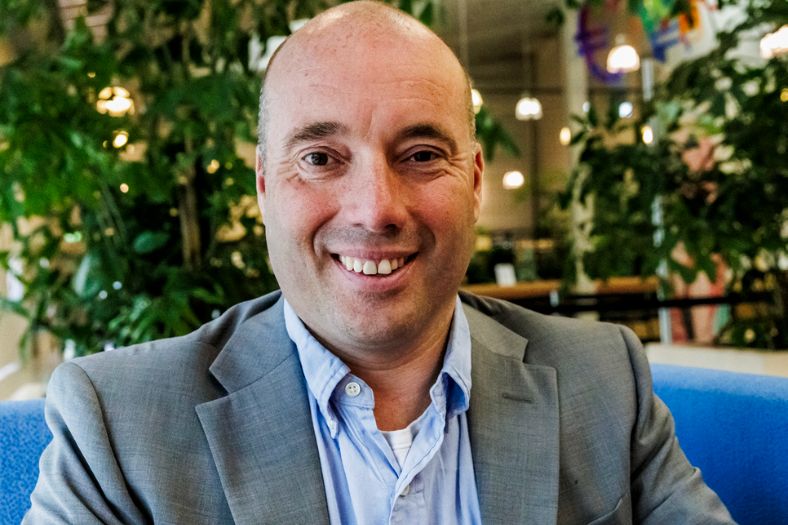 Vakscholen sluiten aan bij behoefte werkgevers