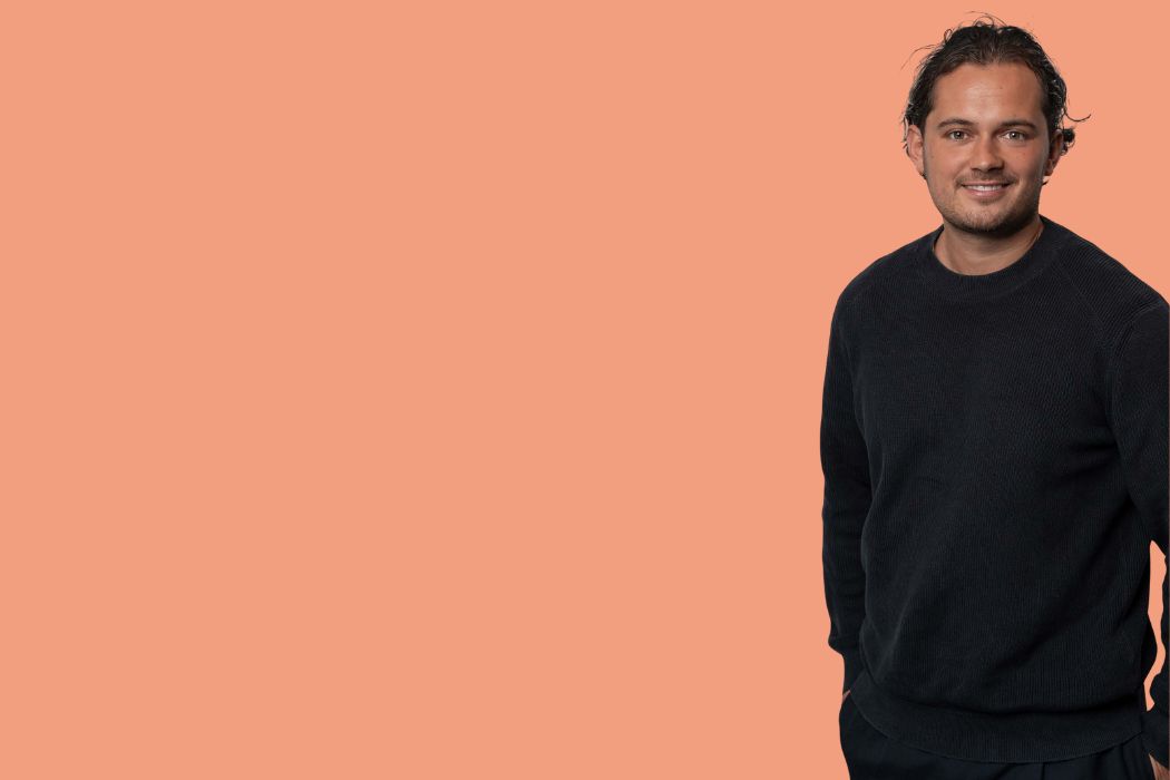 ‘Foodtrucks als springplank naar de toekomst’