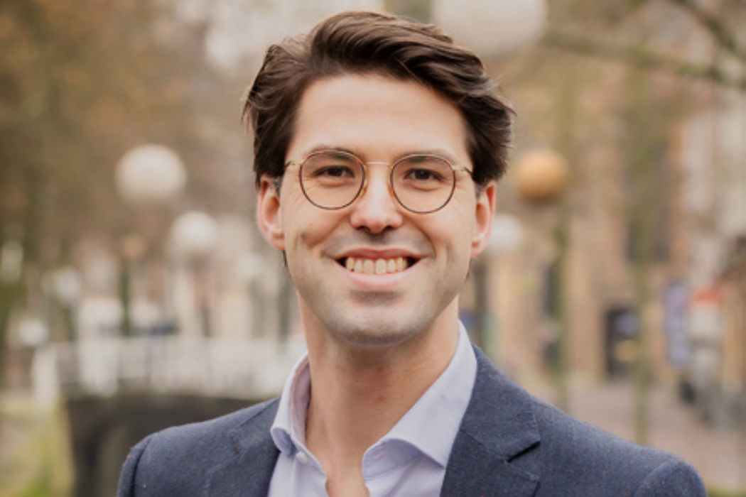 Zo zit dat: nuchter kijken naar risico’s