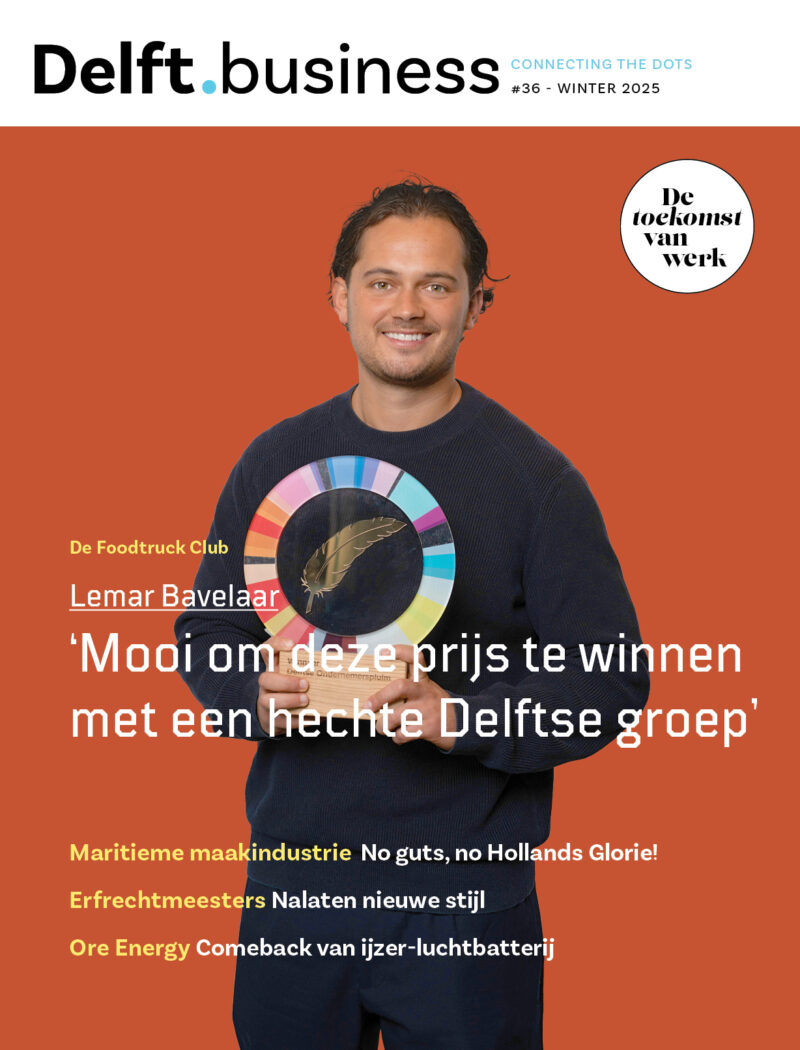 Editie 36.2025