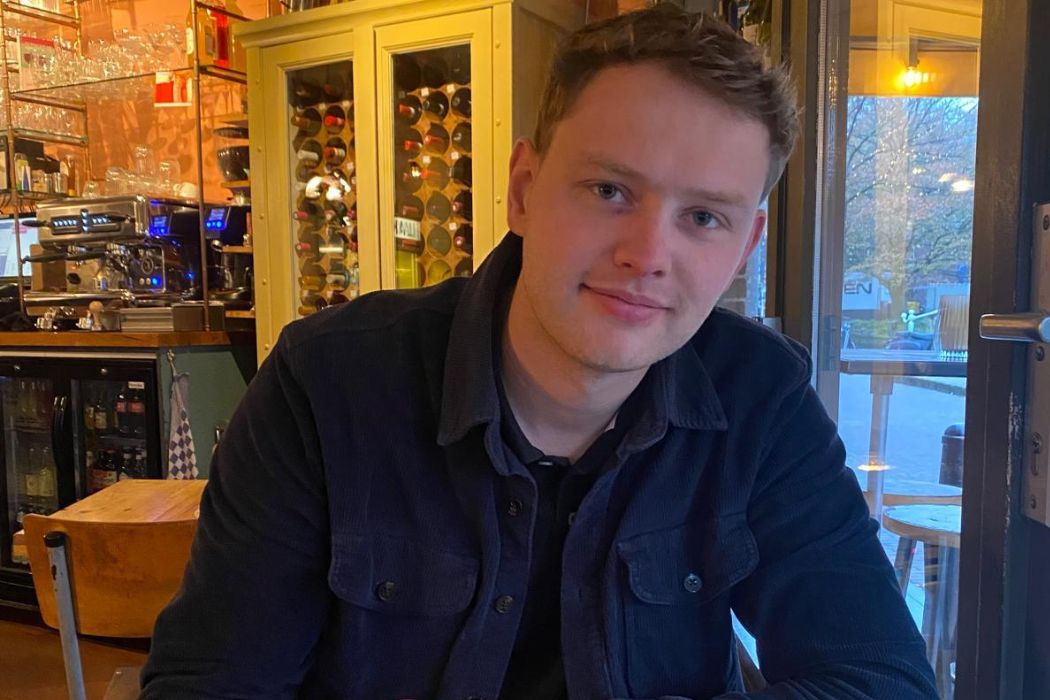 De ondernemerstip van Karoen: ontzorg je klant alsof het jouw eigen probleem is