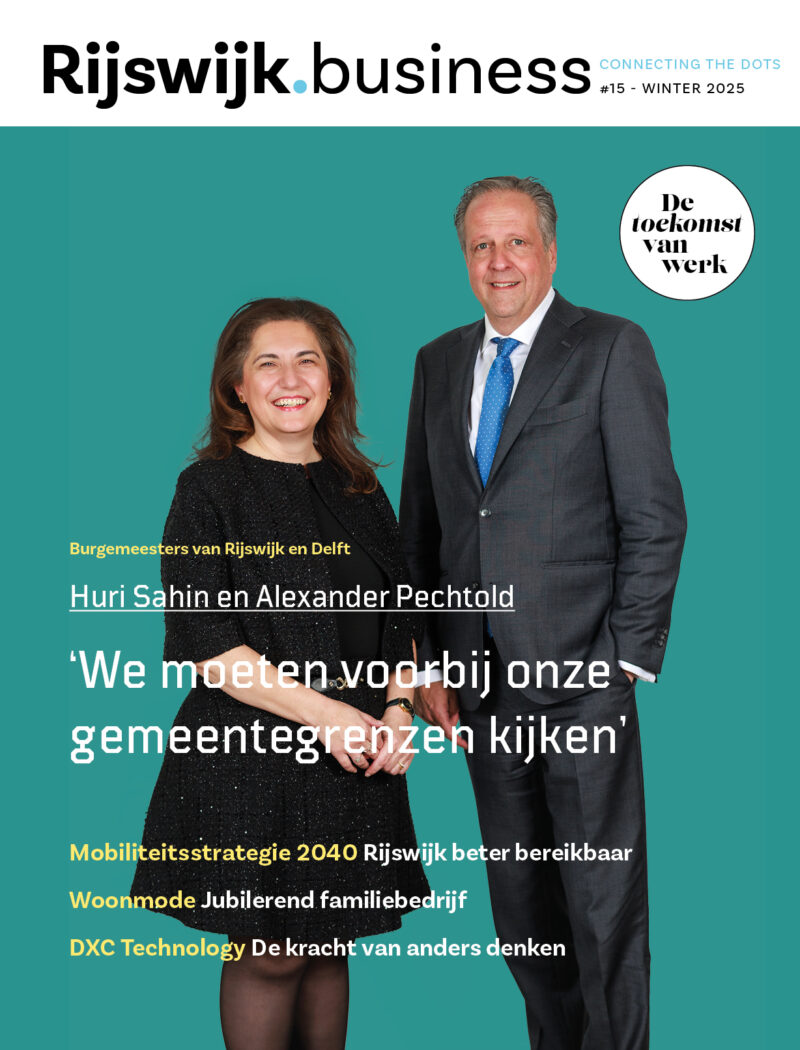Editie 15.2025