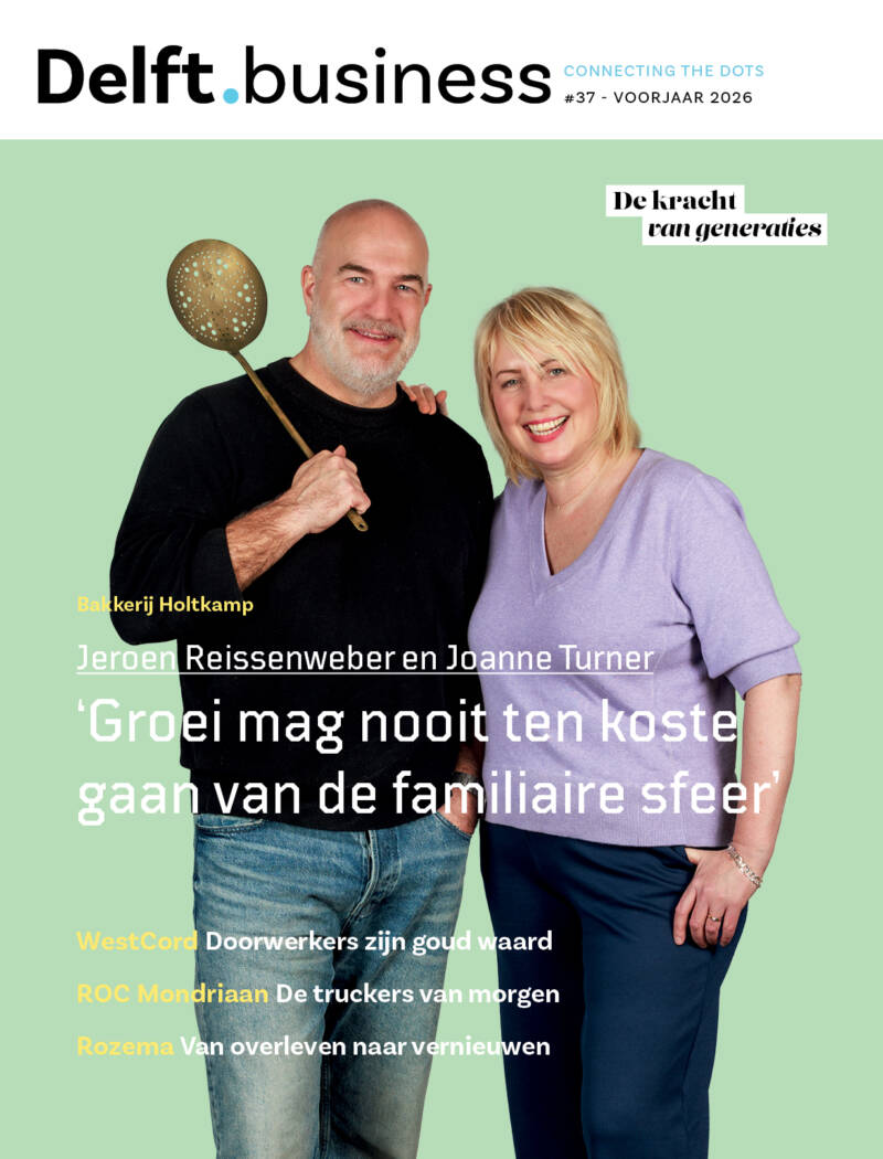 Editie 37.2026