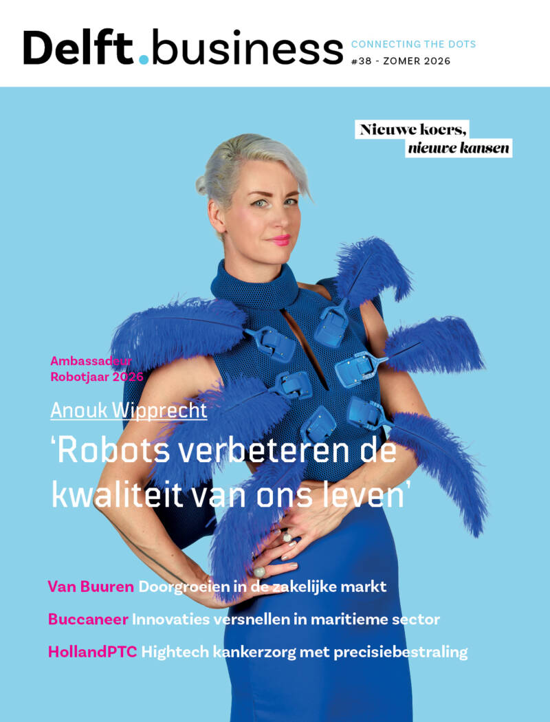 Editie 38.2026