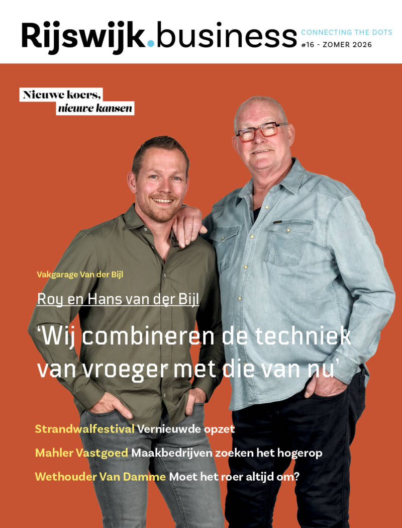 Editie 16.2026
