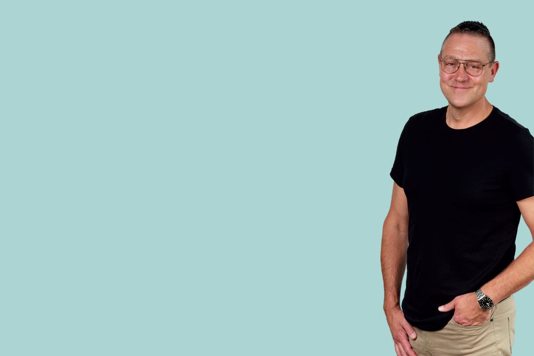 Ondernemer aan het woord: Eelco