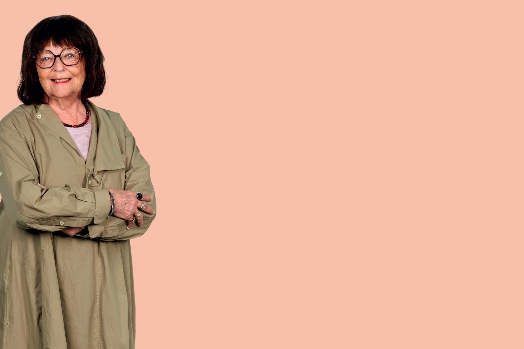 Ondernemer aan het woord: Nicole