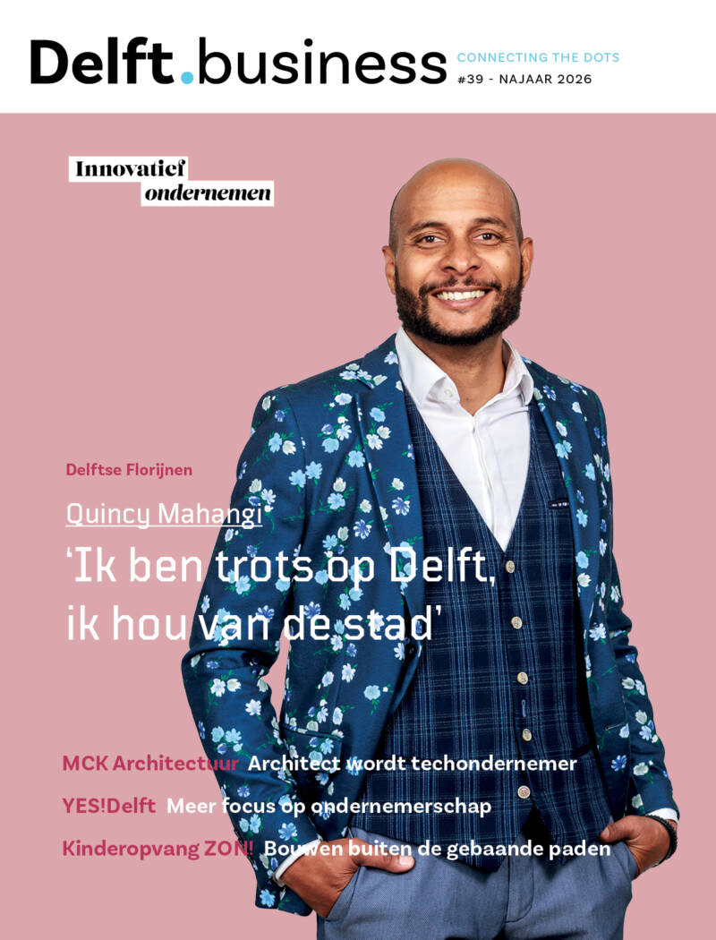 Editie 39.2026