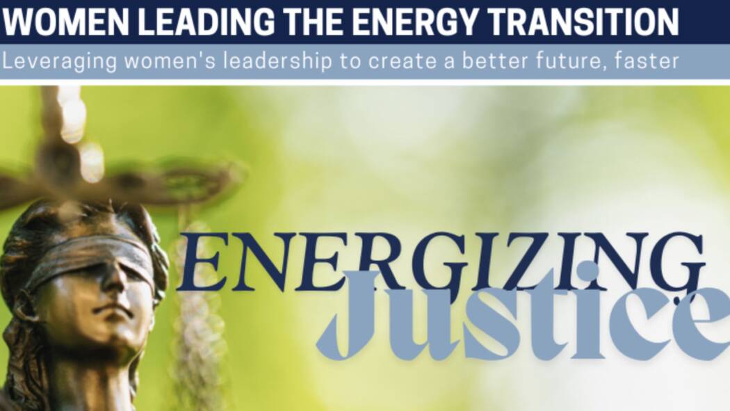 Ontmoeting en verbinding in de energietransitie